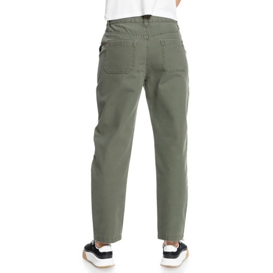 Roxy Γυναικείο παντελόνι Broken Sun Cargo Pants